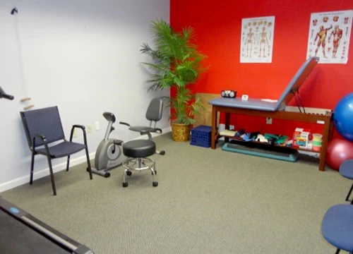 Image of Maple Shade Mews (3)