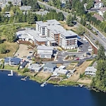 Image of Aegis Gardens Newcastle (10)