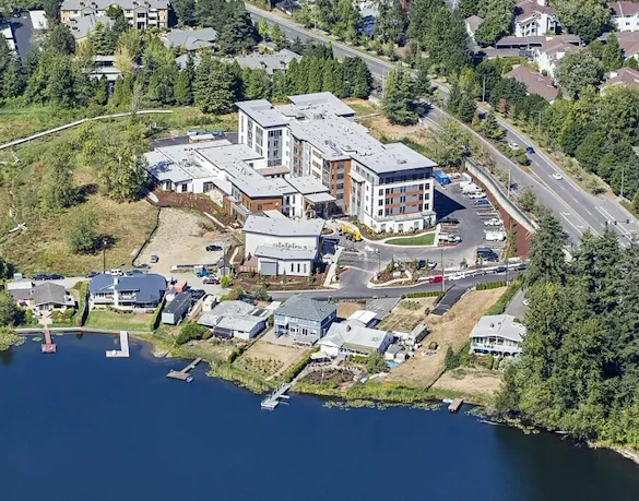 Image of Aegis Gardens Newcastle (10)