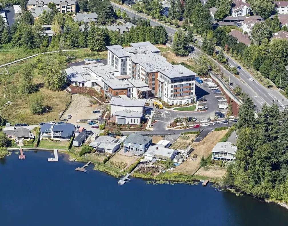 Image of Aegis Gardens Newcastle (10)