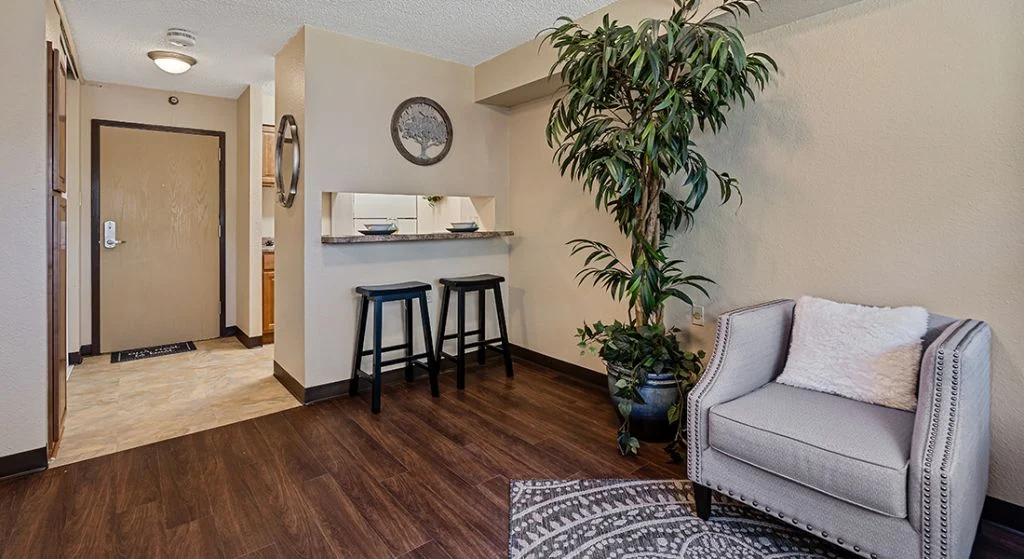 Image of Cedar Hills Apartments (2)
