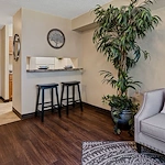 Image of Cedar Hills Apartments (2)