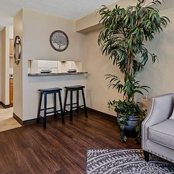 Image of Cedar Hills Apartments (2)