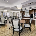 Image of Sunrise of Wilton (6)