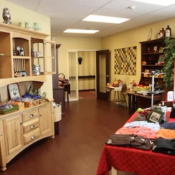 Image of The Villages at Historic Silvercrest Skilled Services (4)