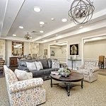 Image of Alexis Pointe Senior Living of Wimberley (3)