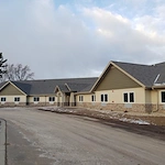 Image of Care Partners Assisted Living in Clintonville II (1)