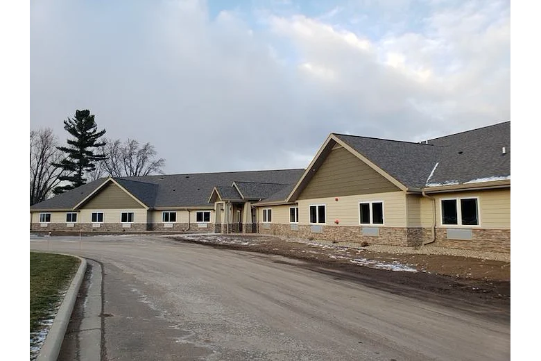 Image of Care Partners Assisted Living in Clintonville II (1)
