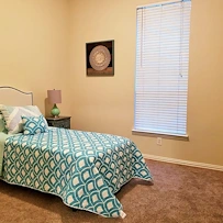 Image of Lilac Assisted Living (3)