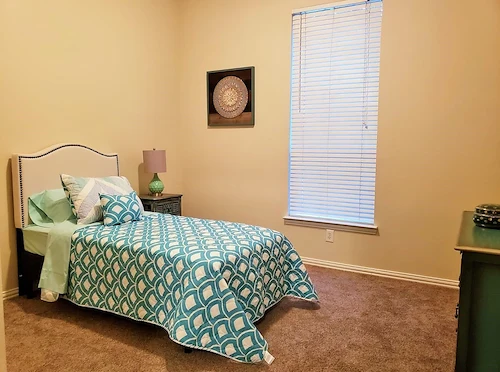 Image of Lilac Assisted Living (3)