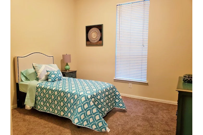 Image of Lilac Assisted Living (3)