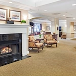 Image of PruittPlace - Buckhead (5)