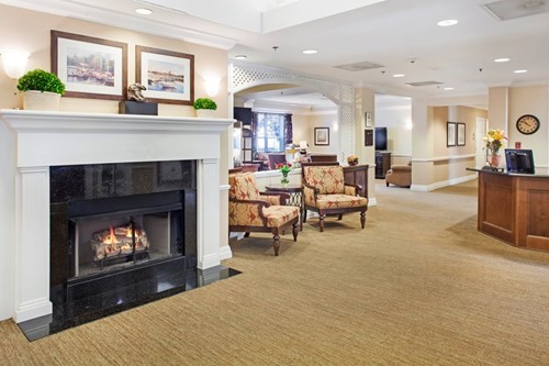 Image of PruittPlace - Buckhead (5)