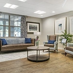 Image of Addington Place of Northville (2)