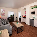 Image of Desert Winds Independent Living (9)