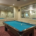 Image of Park Place Senior Living (7)