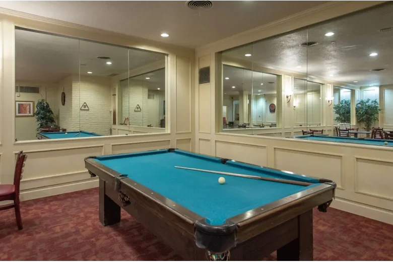 Image of Park Place Senior Living (7)