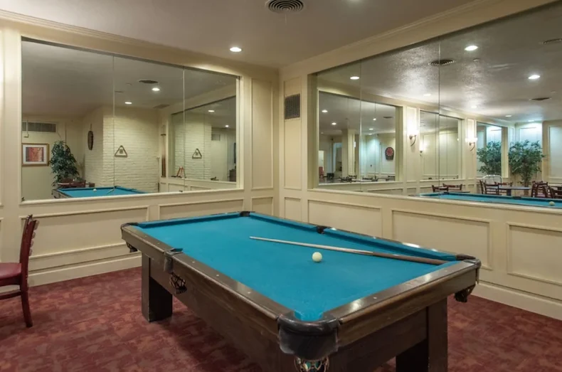 Image of Park Place Senior Living (7)