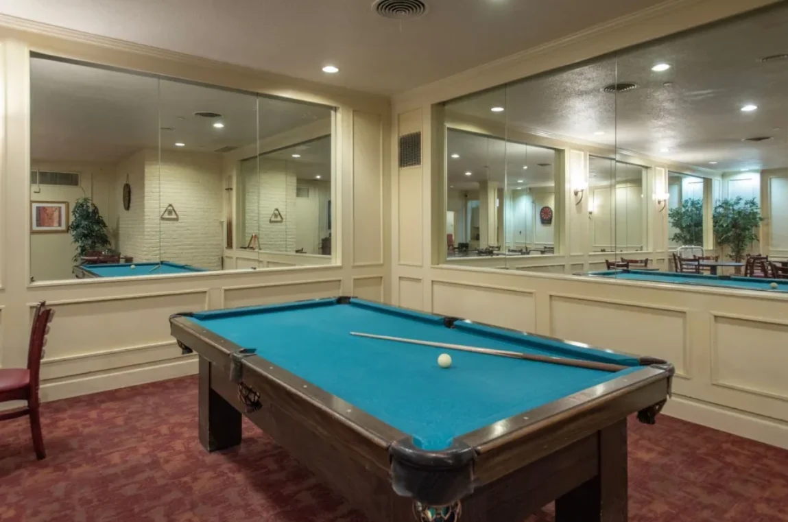 Image of Park Place Senior Living (7)