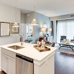 Image of Everleigh Naperville (6)