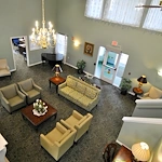 Image of Oakhaven Manor (3)