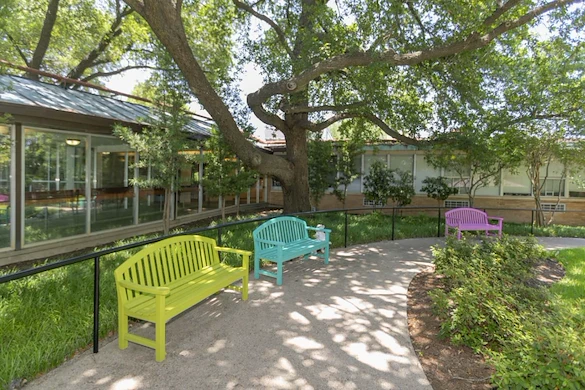 Image of The Villages Of Dallas (2)