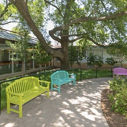 Image of The Villages Of Dallas (2)