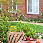 Image of Laconia Rehabilitation Center (6)