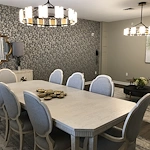 Image of Briarfield Place (4)