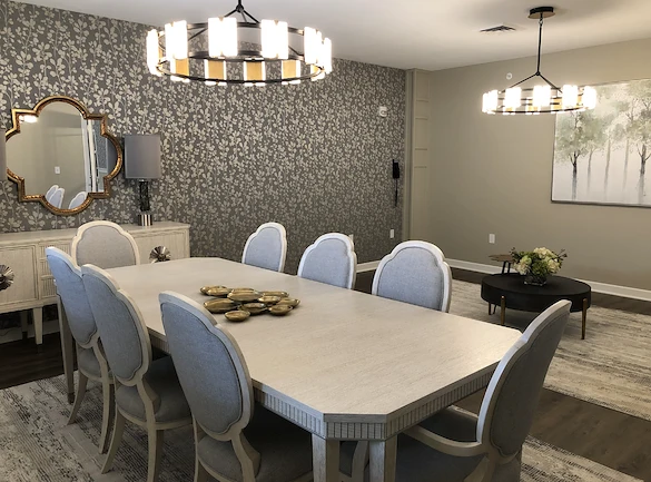 Image of Briarfield Place (4)