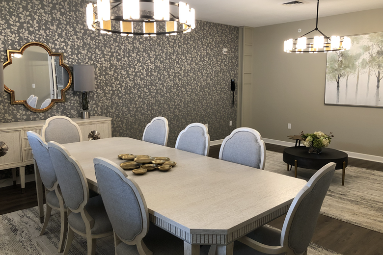 Image of Briarfield Place (4)