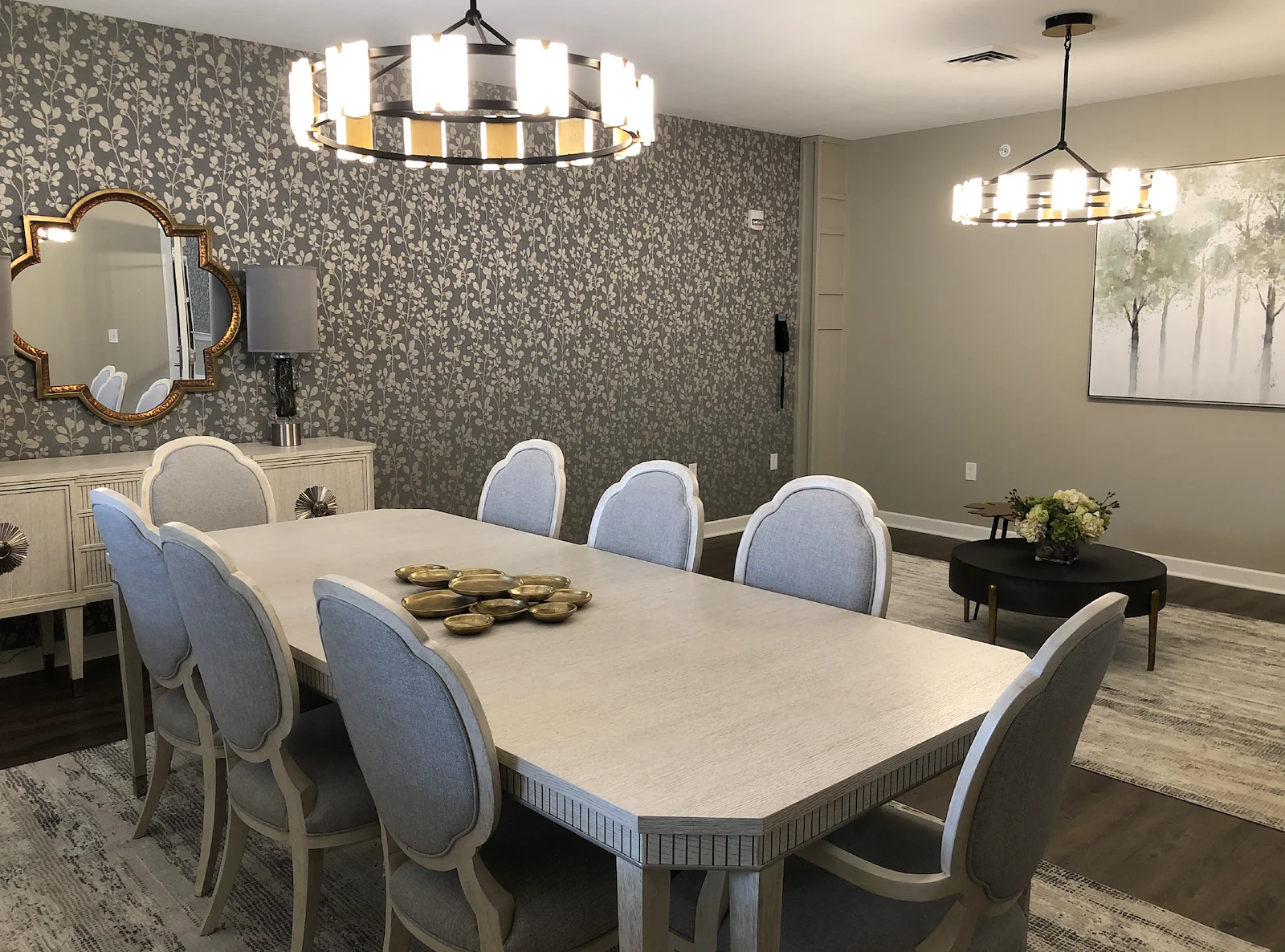 Image of Briarfield Place (4)