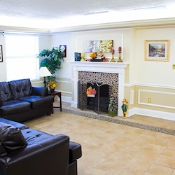 Image of Signature Healthcare Of South Louisville (3)