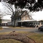 Image of Riverview Estates Rehab And Senior Living Center (2)