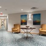 Image of Copper Shores Village (6)