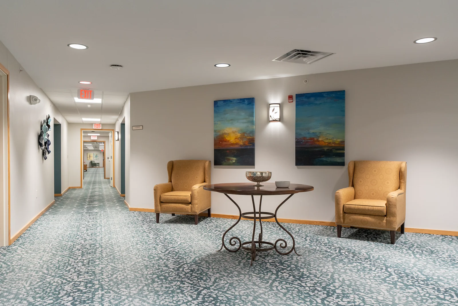 Image of Copper Shores Village (6)