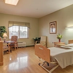 Image of Harmony West Des Moines (3)