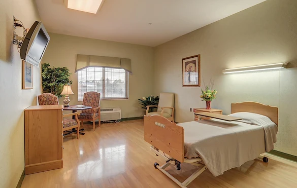 Image of Harmony West Des Moines (3)