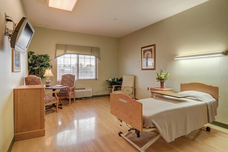 Image of Harmony West Des Moines (3)
