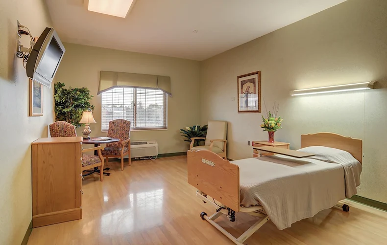 Image of Harmony West Des Moines (3)