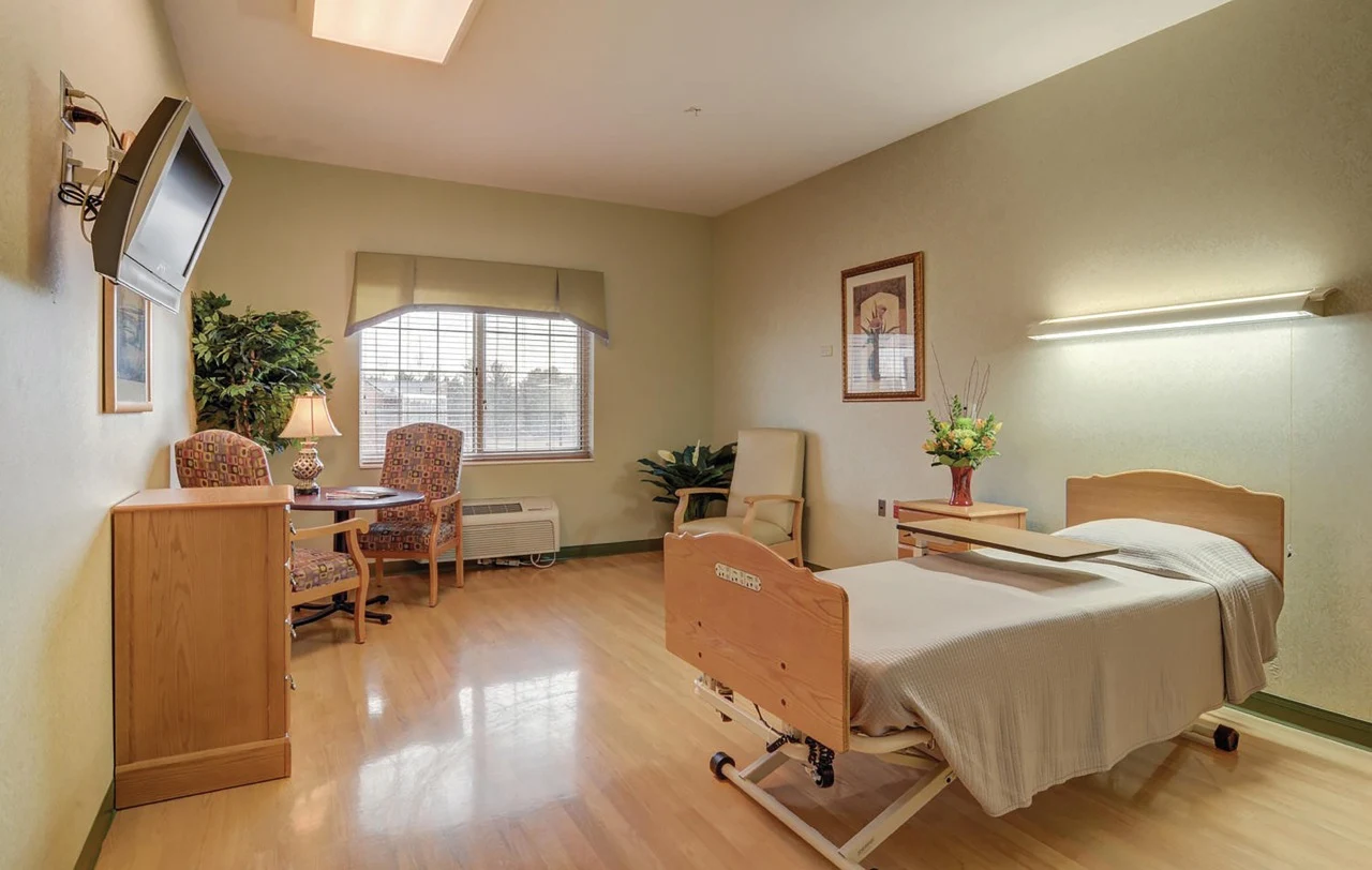 Image of Harmony West Des Moines (3)