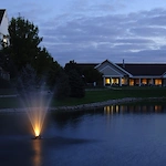 Image of The Windsor of Savoy (2)