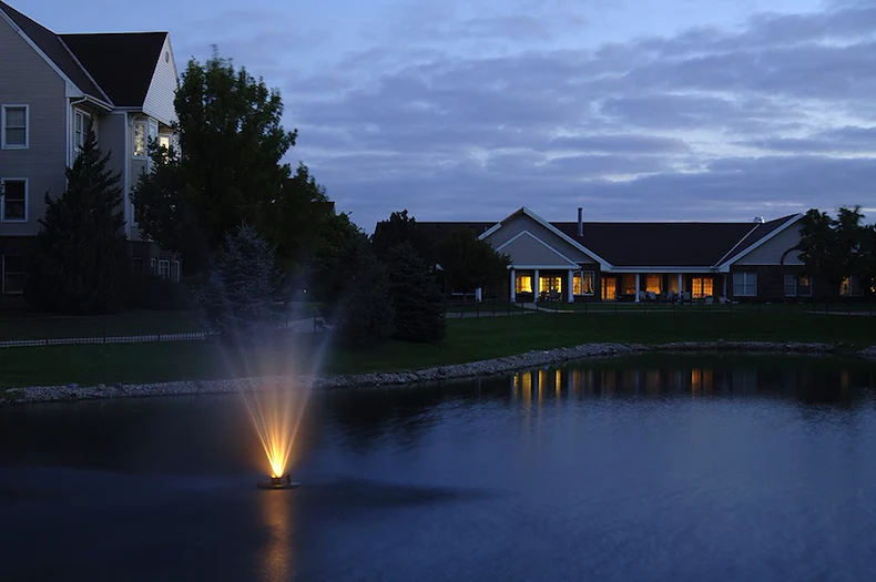 Image of The Windsor of Savoy (2)