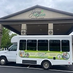 Image of Spring House at Lithia Springs (1)