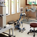 Image of Valley West Health Care Center (3)