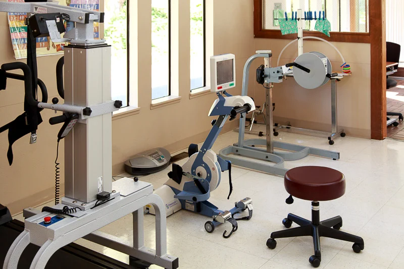 Image of Valley West Health Care Center (3)