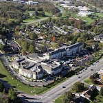 Image of Homewood At Williamsport (9)