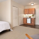 Image of Riderwood Senior Living (7)