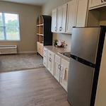 Image of The Residence at Boyertown (8)