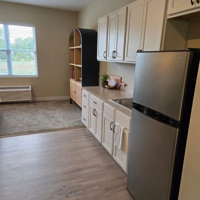 Image of The Residence at Boyertown (8)